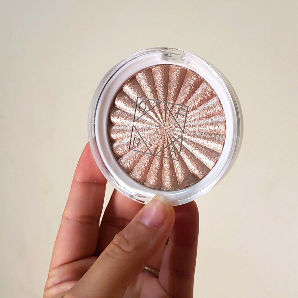 Ofra Highlighter - Blissful